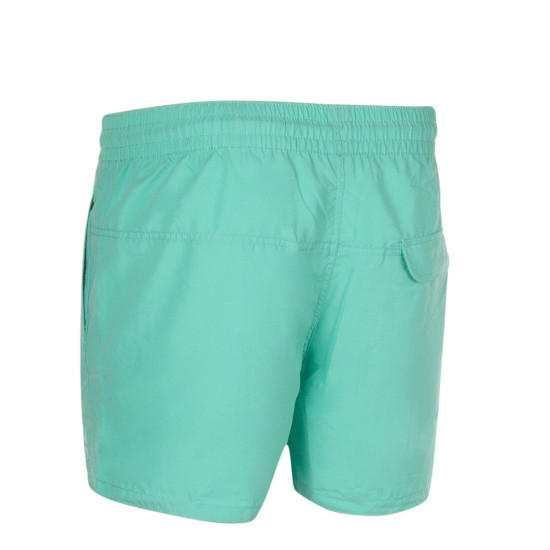 Russell Athletic Ανδρικό μαγιό σορτς